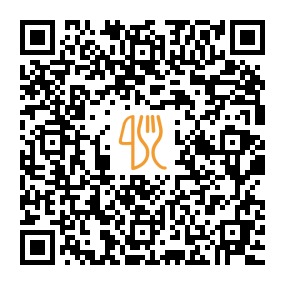 QR-code link naar het menu van Chinees Cantonees Tai Wu