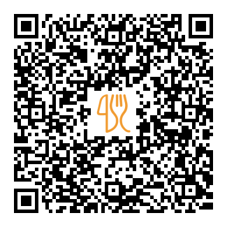 QR-code link para o menu de Pannenkoek Petit Schollebos Capelle Aan Den Ijssel