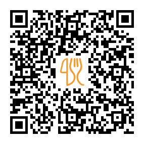 QR-code link către meniul Little Palace