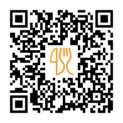 QR-code link para o menu de Domkerk Cafe