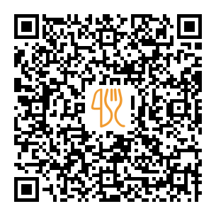 QR-code link către meniul Ezzo Rotterdam