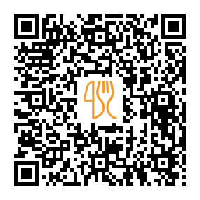 Link z kodem QR do menu Cafetaria-afh.centr. Mandarin