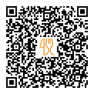 Link con codice QR al menu di Chinees -a La Carte- 'lotus Corner' Mijdrecht
