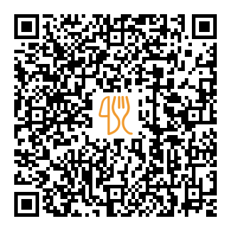 QR-code link naar het menu van Chinees Kantonees Spec.rest. New Lotus Boxmeer