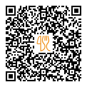 QR-code link para o menu de Roadhouse Grill Capriate