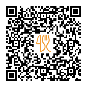 QR-code link către meniul Staarz Pizza