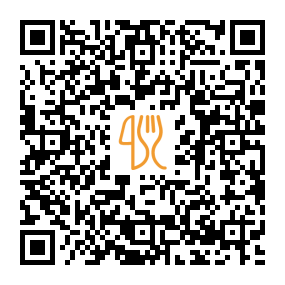 QR-code link către meniul Caravela