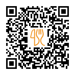 QR-code link către meniul D'jan Snack 2