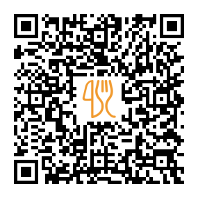 QR-code link către meniul Bas Bakt