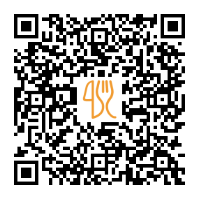 QR-code link para o menu de 't Pakhuyzz