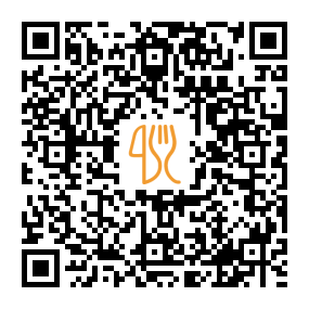 QR-code link para o menu de La Cubanita