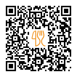 QR-code link naar het menu van Njoy