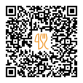 Link z kodem QR do menu Lin Hua Cuisine Nijkerk