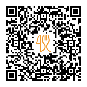 QR-code link para o menu de Ijssalon De Hoop