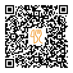 QR-code link para o menu de De Rotonde