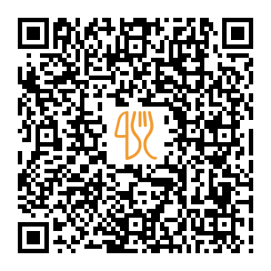 QR-code link para o menu de Het Praathuis Waddinxveen