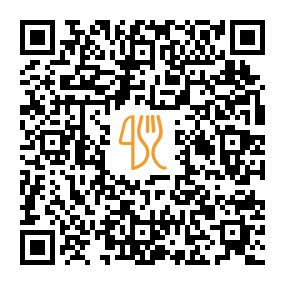 QR-code link către meniul Eetcafe De Point