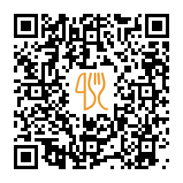 QR-code link para o menu de De Veluwe