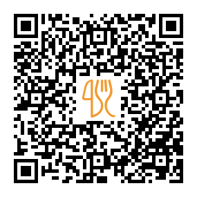 QR-code link para o menu de Retrogusto