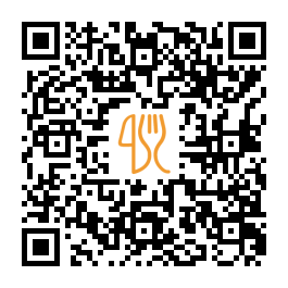QR-kode-link til menuen på Tai Soen