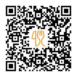 Menu QR de Tai Soen