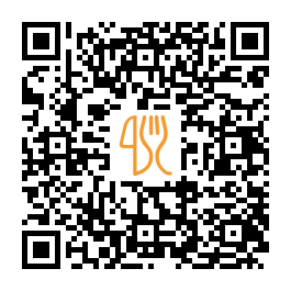 QR-code link către meniul Le Tre Case