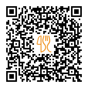 QR-code link către meniul Cafetaria Holle Bolle Gijs