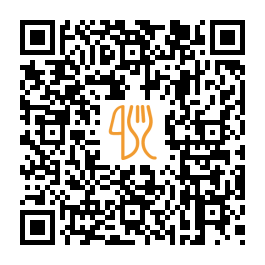 QR-code link către meniul It Stee