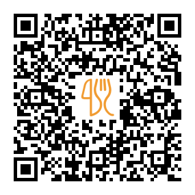 QR-code link para o menu de Schreuder Brood En Banket