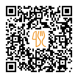 QR-code link către meniul The Tosti Club