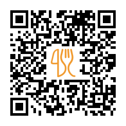 QR-code link către meniul Tichelwerk