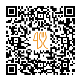 Link z kodem QR do menu Ijssalon Markt 19