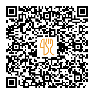 QR-code link para o menu de Agriturismo L'oca E La Graticola