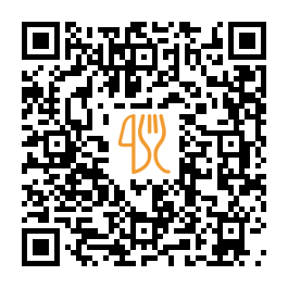 QR-code link para o menu de Yun Lai