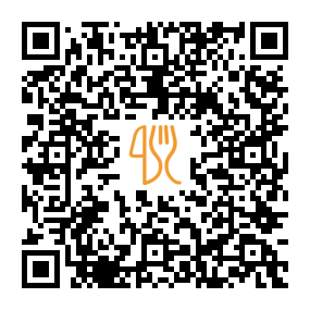 Menu QR de Café Thuys