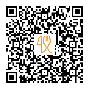 QR-code link către meniul Eetcafé De Herberg