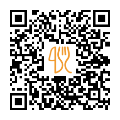 QR-code link para o menu de Gour Mio