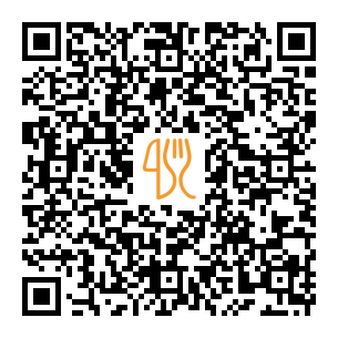 Link con codice QR al menu di China Wok V.o.f. Vianen (utrecht)