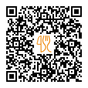 QR-code link către meniul Haver Coffee, Food Wine