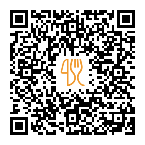 QR-code link către meniul Snackbar Berkel