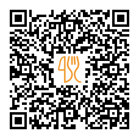 QR-code link para o menu de Bandido Grill Tapas