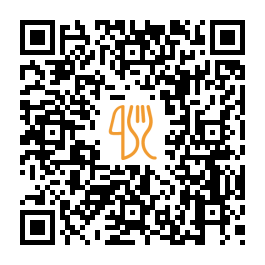 QR-code link para o menu de Al Municipio