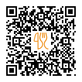 Link con codice QR al menu di Jing Thai