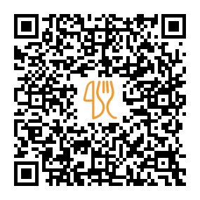 Menu QR de Jirawat