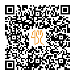 QR-code link para o menu de Carter