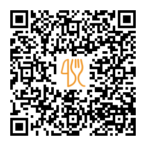 QR-code link către meniul Yoshimi