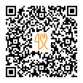 Link z kodem QR do menu Weizi Prawn Hot Pot