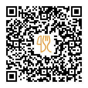 QR-code link para o menu de Signorelli's Deli