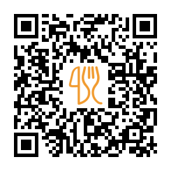 QR-code link para o menu de The Friar