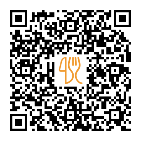 QR-code link para o menu de Eethuis Van Waaijenburg